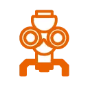 マイクロ根管治療