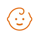 小児歯科