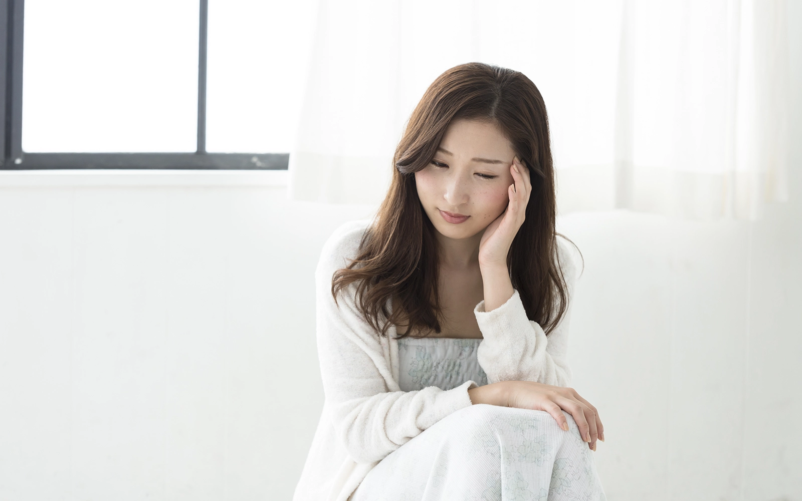 妊娠初期