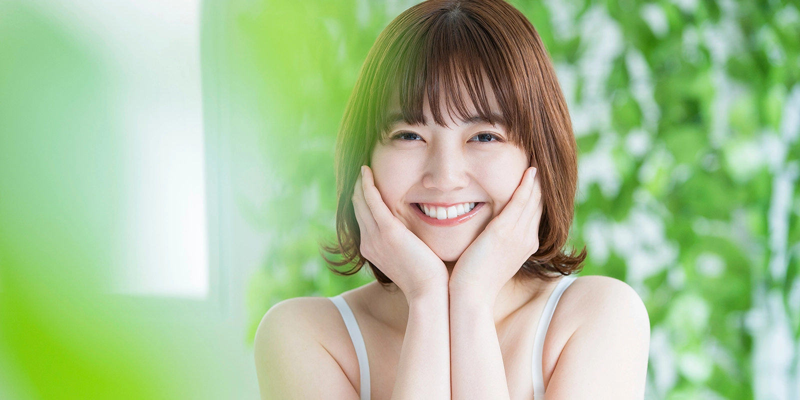妊娠中の口腔ケア